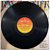LP Ray Conniff - The Champions 1985 Disco de Vinil - Imagem 6