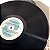 Lp Marcos Resende - Tributo A Roberto Carlos - Vinil Amostra - Imagem 7