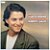 Lp Marcos Resende - Tributo A Roberto Carlos - Vinil Amostra - Imagem 2