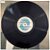Lp Marcos Resende - Tributo A Roberto Carlos - Vinil Amostra - Imagem 5