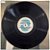 Lp Marcos Resende - Tributo A Roberto Carlos - Vinil Amostra - Imagem 4