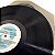 Lp Marcos Resende - Tributo A Roberto Carlos - Vinil Amostra - Imagem 6