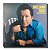 LP Nelson Ned - Enamorado - Disco de Vinil Amostra 1991 - Hm - Imagem 1