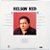 LP Nelson Ned - Enamorado - Disco de Vinil Amostra 1991 - Hm - Imagem 3