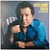 LP Nelson Ned - Enamorado - Disco de Vinil Amostra 1991 - Hm - Imagem 2