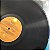 LP Nelson Ned - Enamorado - Disco de Vinil Amostra 1991 - Hm - Imagem 7