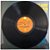 LP Nelson Ned - Enamorado - Disco de Vinil Amostra 1991 - Hm - Imagem 5
