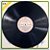 LP Dick Farney & Lúcio Alves - Nº 6 Disco Vinil Encarte - Hm - Imagem 6