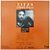 LP Marcus Flexa Cavalos Brancos Vinil Amost 1992 Enc Hip2mil - Imagem 4