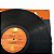 LP Marcus Flexa Cavalos Brancos Vinil Amost 1992 Enc Hip2mil - Imagem 8