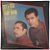 LP Zico e Zeca Cantam Sucesso Teddy Vieira Vinil Lacrad Leia - Imagem 2