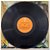 LP Paulinho Boca De Cantor Que Bom Prato É Vatapá Vinil - Hm - Imagem 4
