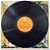 LP Paulinho Boca De Cantor Que Bom Prato É Vatapá Vinil - Hm - Imagem 5