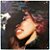 LP Chaka Khan - Destiny - Disco de Vinil - 1986 - Hm - Imagem 3