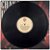 LP Chaka Khan - Destiny - Disco de Vinil - 1986 - Hm - Imagem 5