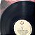 LP Chaka Khan - Destiny - Disco de Vinil - 1986 - Hm - Imagem 6