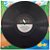 LP Fofinhos e Fofinhas Amigos Animais Vinil 1989 Hip2mil Hm - Imagem 6