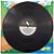 LP Fofinhos e Fofinhas Amigos Animais Vinil 1989 Hip2mil Hm - Imagem 7