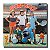 LP Sport-Billy Ya Esta Aqui Vinil Importado 1982 Hip2mil Hm - Imagem 1