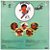 LP Sport-Billy Ya Esta Aqui Vinil Importado 1982 Hip2mil Hm - Imagem 3