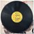 LP A Patotinha Energia 1000 Cilindrada Vinil Amostra 1982 Hm - Imagem 4