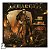 CD Megadeth - The Sick, The Dying And The Dead! - Hm - Imagem 1