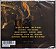 CD Megadeth - The Sick, The Dying And The Dead! - Hm - Imagem 3
