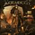 CD Megadeth - The Sick, The Dying And The Dead! - Hm - Imagem 5