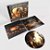 CD Megadeth - The Sick, The Dying And The Dead! - Hm - Imagem 4