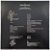 LP THP Orchestra #2 Tender The Night Vinil 1979 Hip2mil - Hm - Imagem 3