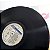 LP 120 All Time Hits Vol. 8 Disco de Vinil 1986 Hip2mil - Hm - Imagem 7