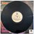 LP Mangabinha - Pé De Bode Vol 2 - Puxando Cordão Vinil - Hm - Imagem 6