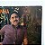 LP Mangabinha - Pé De Bode Vol 2 - Puxando Cordão Vinil - Hm - Imagem 4