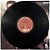 LP Black Ivory - Hangin' Heavy Disco Vinil 1979 Hip2mil - Hm - Imagem 4