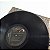 LP Golden Palominos Visions Of Excess Vinil Amostra 1987 Hm - Imagem 6