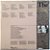 LP Golden Palominos Visions Of Excess Vinil Amostra 1987 Hm - Imagem 3