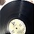 LP Orleans - Forever - Disco de Vinil 1979 Hip2mil - Hm - Imagem 6