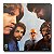 LP Orleans - Forever - Disco de Vinil 1979 Hip2mil - Hm - Imagem 1