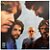 LP Orleans - Forever - Disco de Vinil 1979 Hip2mil - Hm - Imagem 2