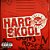 CD Guns N' Roses Hard Skool - Single 2022 Novo Lacrado - Hm - Imagem 4