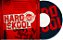 CD Guns N' Roses Hard Skool - Single 2022 Novo Lacrado - Hm - Imagem 3
