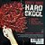 CD Guns N' Roses Hard Skool - Single 2022 Novo Lacrado - Hm - Imagem 5