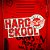 CD Guns N' Roses Hard Skool - Single 2022 Novo Lacrado - Hm - Imagem 2