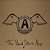 CD Aerosmith - The Road Starts Hear 2022 Novo Lacrado - Hm - Imagem 4