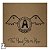 CD Aerosmith - The Road Starts Hear 2022 Novo Lacrado - Hm - Imagem 1
