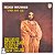 Compacto Demis Roussos Fire And Ice Disco de Vinil 1972 - Hm - Imagem 1