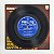Compacto Demis Roussos Fire And Ice Disco de Vinil 1972 - Hm - Imagem 5