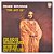 Compacto Demis Roussos Fire And Ice Disco de Vinil 1972 - Hm - Imagem 2