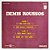 Compacto Demis Roussos Fire And Ice Disco de Vinil 1972 - Hm - Imagem 3