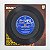 Compacto Demis Roussos Fire And Ice Disco de Vinil 1972 - Hm - Imagem 4